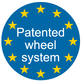 wheel system-02