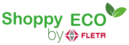 logo-shoppyeco