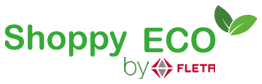 SHOPPYECO logo
